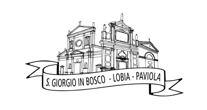 Logo Unità Pastorale
